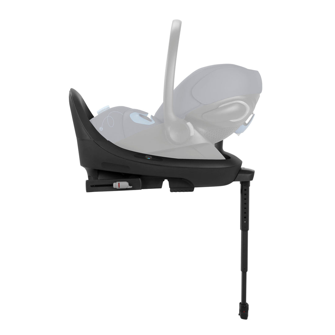 uppababy bassinet serial number Mesa V3 Infant Car Seat Makeup Brushes Diy Makeup meta-style-crinkled-glazed-leather Style:Canyon Series