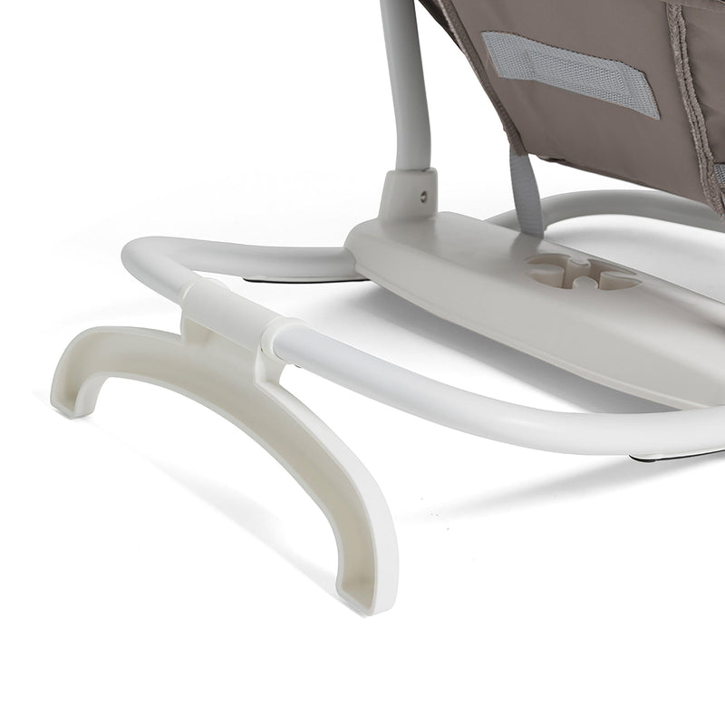 Joie Baby Cinnamon 2-in-1 Glider & Rocker