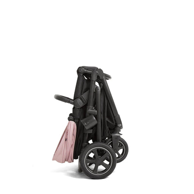 Joie Baby Hazel Stroller