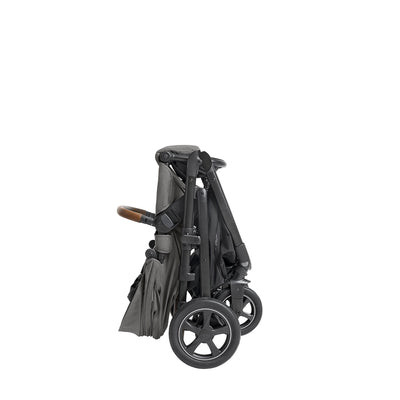 Joie Baby Hazel and Rue Travel System