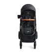Joie Baby Ginger DLX and Mint Latch Travel System - Bambi Baby