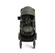 Joie Baby Ginger Pramette Stroller - Bambi Baby