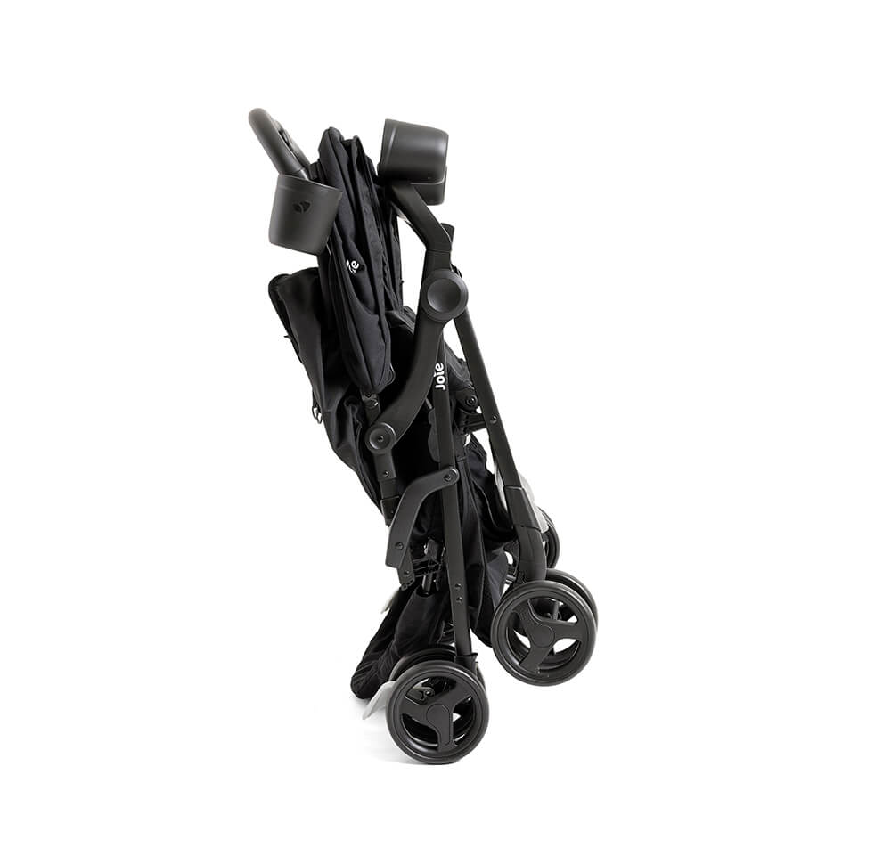 Joie Baby rosemary™ Double Stroller- Strolleria
