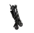 Joie Baby rosemary™ Double Stroller - Bambi Baby