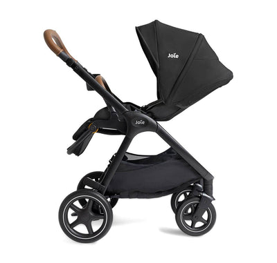 Joie Baby Kava and Rue Travel System