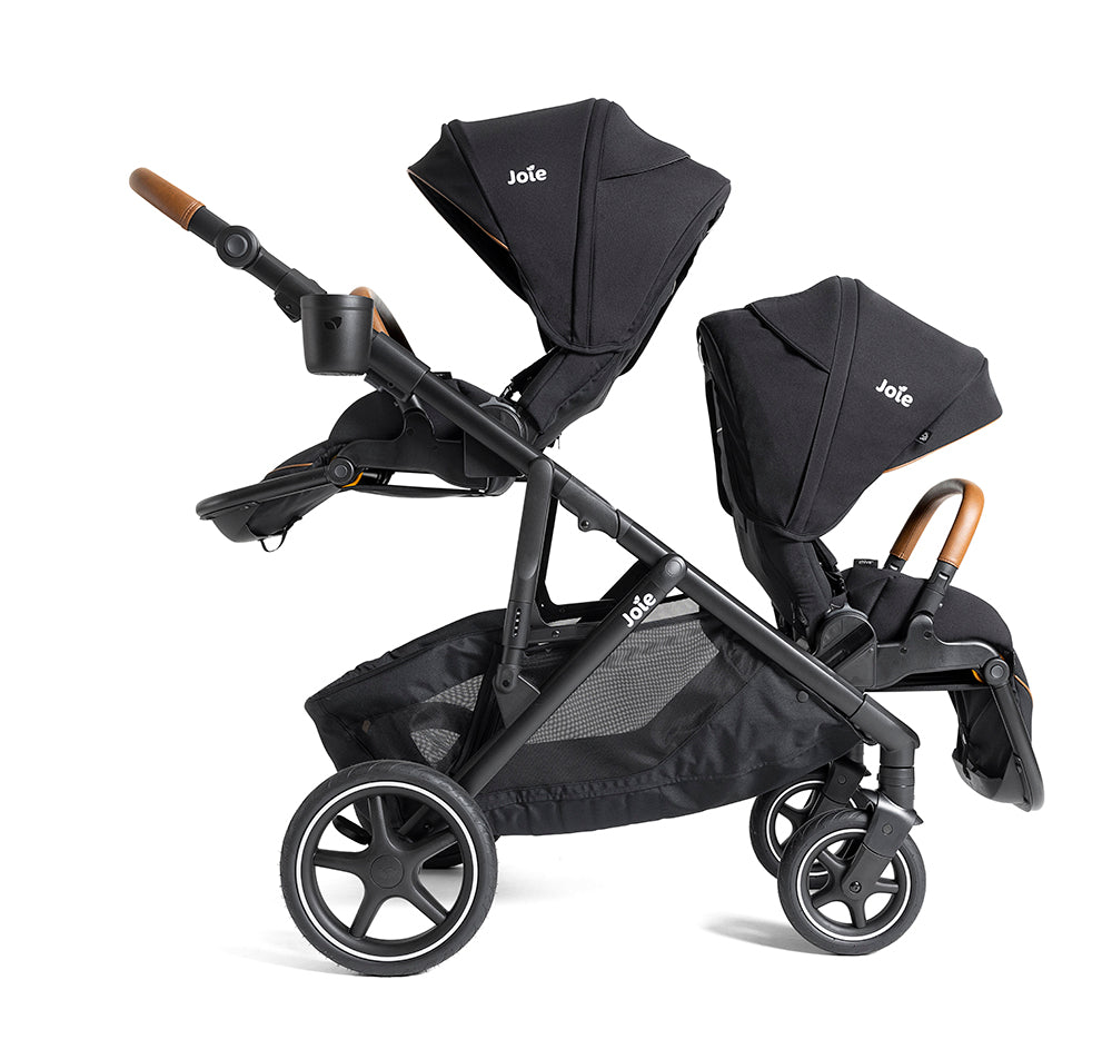 Joie Chive Stroller- Strolleria