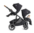 Joie Chive Stroller - Bambi Baby