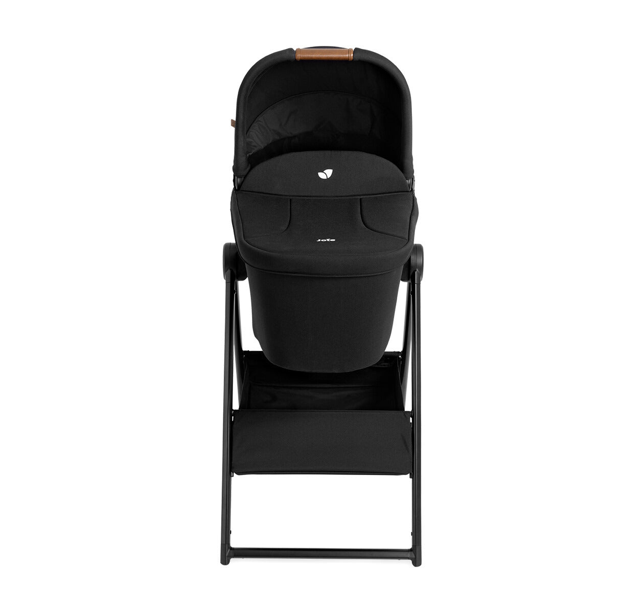Joie Baby Carry Cot- Strolleria