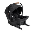 Joie Baby Poppy Whirl & Mint Latch Travel System - Bambi Baby