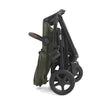 Joie Baby Ginger and Rue Travel System - Bambi Baby
