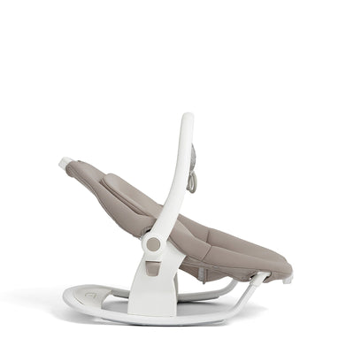 Joie Baby Miso 2-in-1 Swing & Rocker