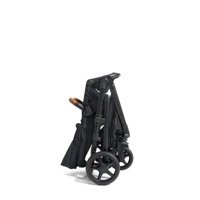 Joie Baby Ginger and Rue Travel System