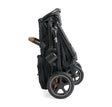 Joie Baby Ginger DLX and Mint Latch Travel System - Bambi Baby