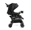 Joie Baby rosemary™ Double Stroller - Bambi Baby