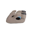 Joie Baby Saffron SI 4-in-1 Convertible Car Seat - Bambi Baby