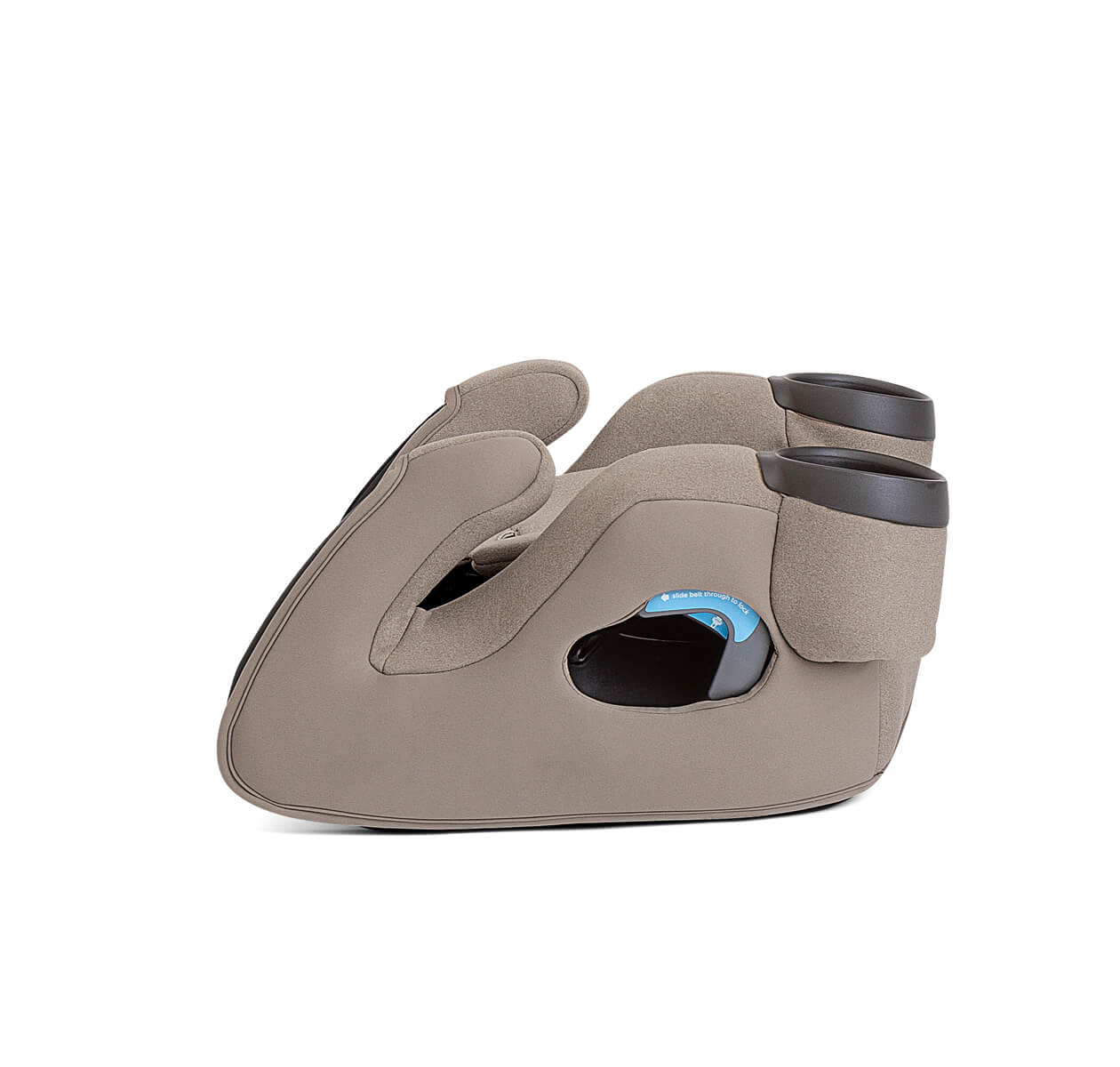 Joie Baby Saffron SI 4-in-1 Convertible Car Seat- Strolleria