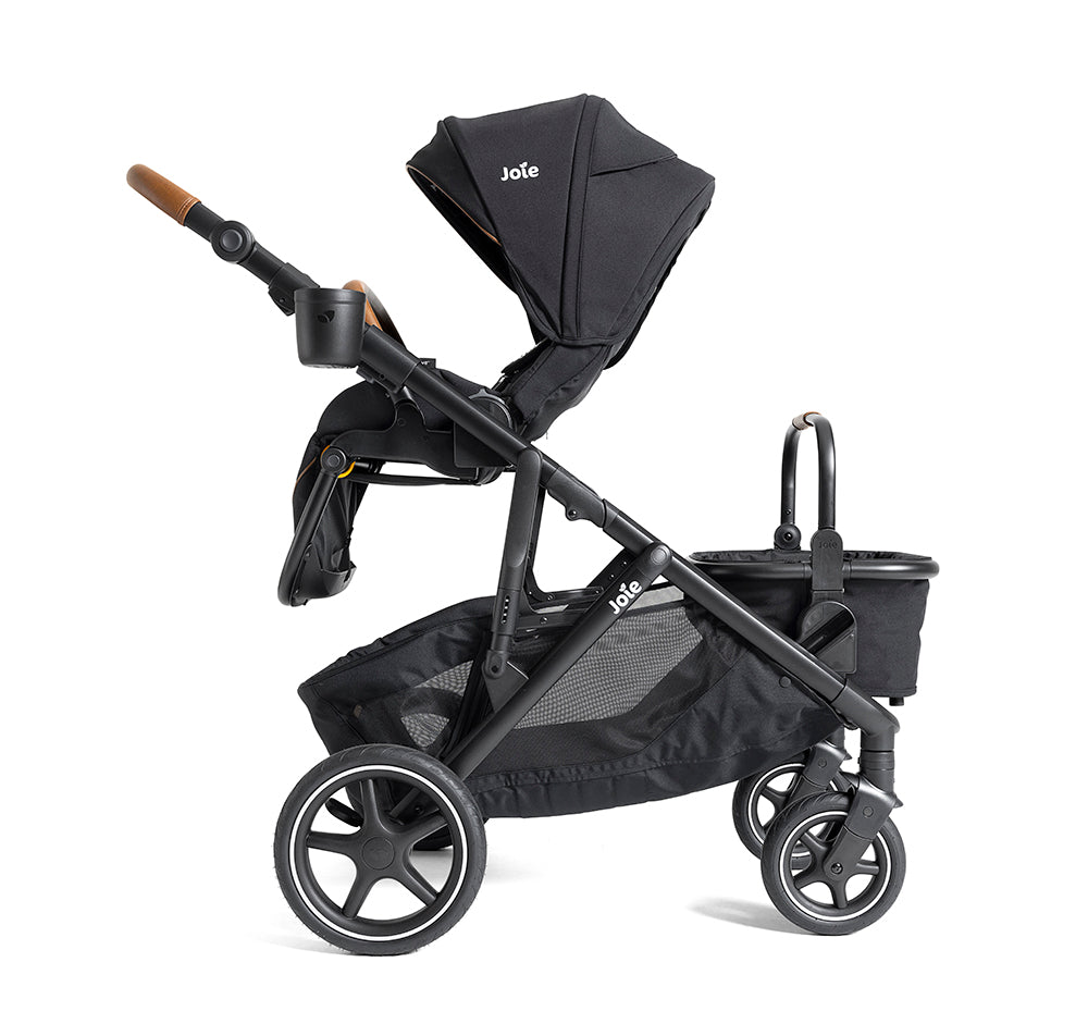 Joie Chive Stroller- Strolleria