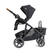 Joie Chive Stroller - Bambi Baby