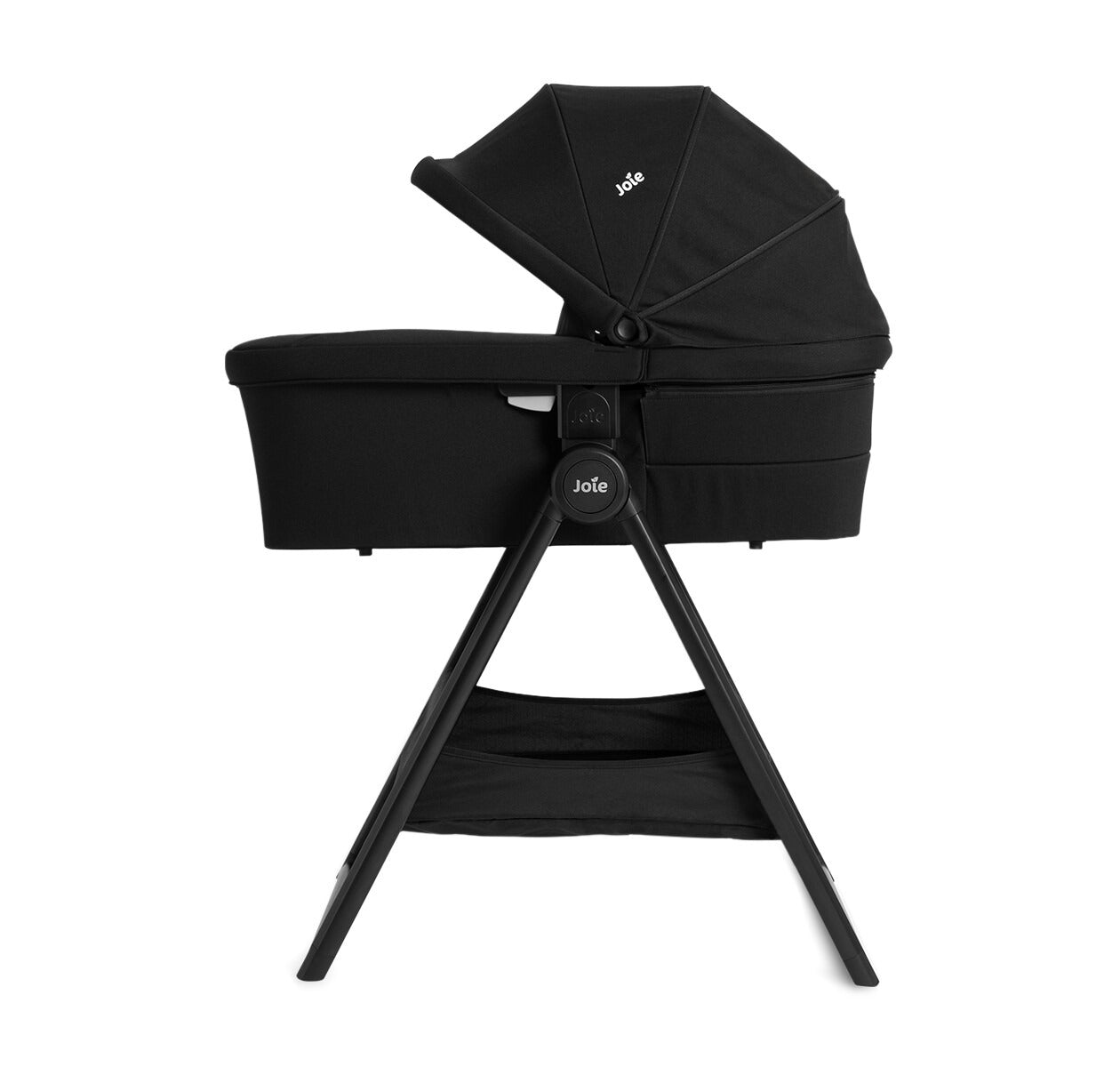 Joie Baby Carry Cot- Strolleria