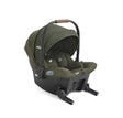 Joie Baby Ginger and Mint Latch Travel System - Bambi Baby