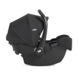 Joie Baby Caraway Whirl and Rue Travel System - Bambi Baby