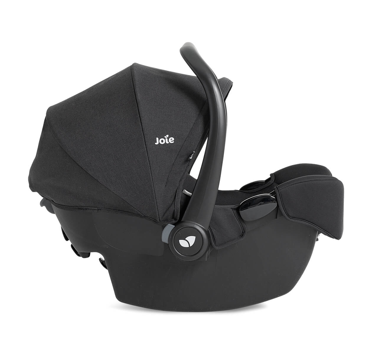 Joie Baby Caraway Whirl and Rue Travel System- Strolleria