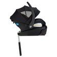 Maxi Cosi Mico™ Pro+ Infant Car Seat - Bambi Baby