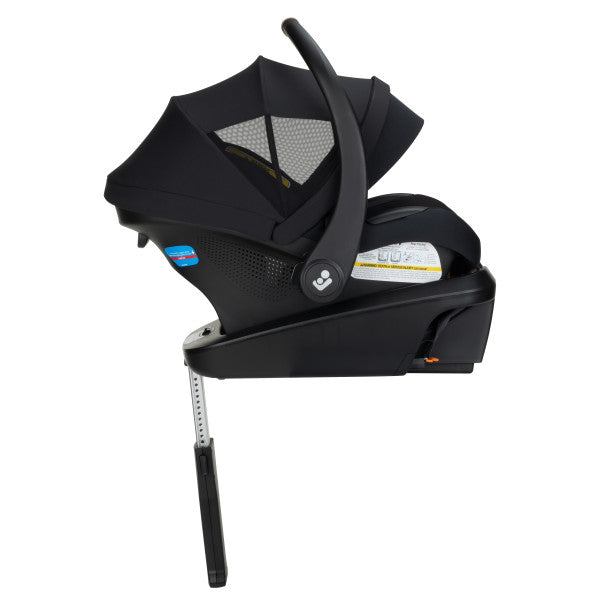 Maxi Cosi Mico™ Pro+ Infant Car Seat- Strolleria