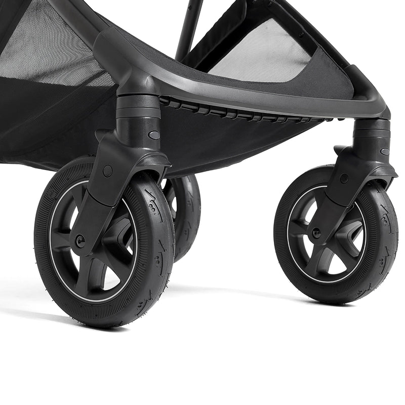 Joie Baby Hazel Stroller