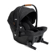 Joie Baby Ginger DLX and Mint Latch Travel System - Bambi Baby