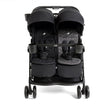 Joie Baby rosemary™ Double Stroller - Bambi Baby