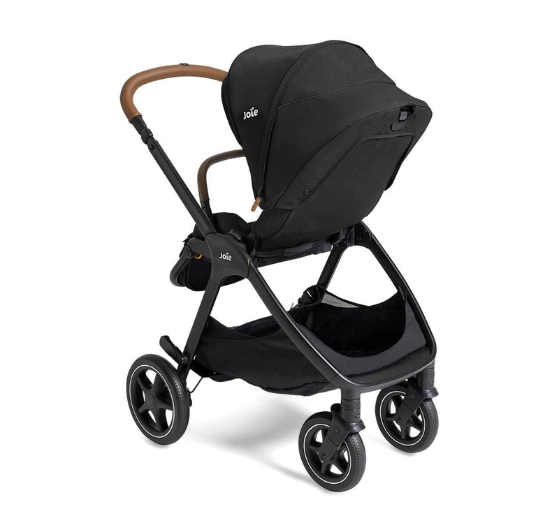 Joie Baby Kava and Rue Travel System