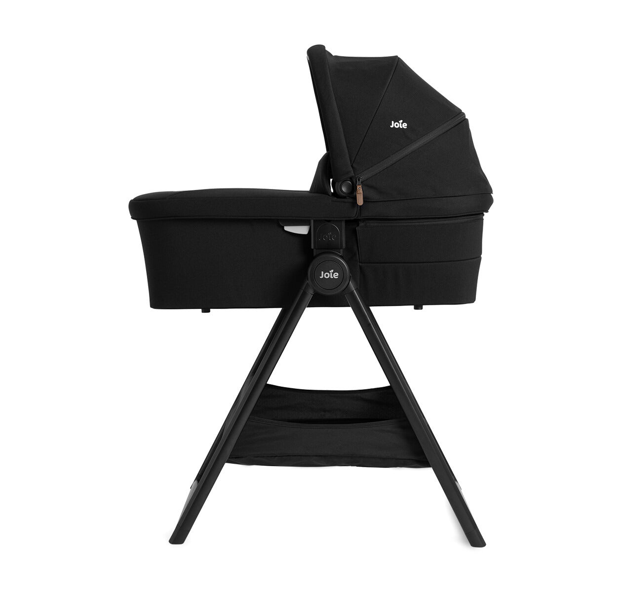 Joie Baby Carry Cot- Strolleria