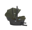 Joie Baby Ginger and Mint Latch Travel System - Bambi Baby