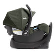 Joie Baby Ginger and Rue Travel System - Bambi Baby