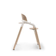 Bugaboo Giraffe High Chair - Bambi Baby