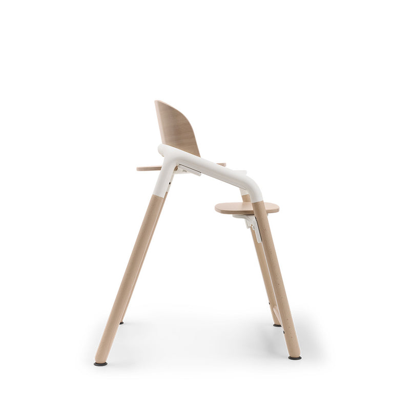 Bugaboo Giraffe High Chair- Strolleria