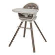 Maxi Cosi Moa 8-in-1 High Chair - Bambi Baby
