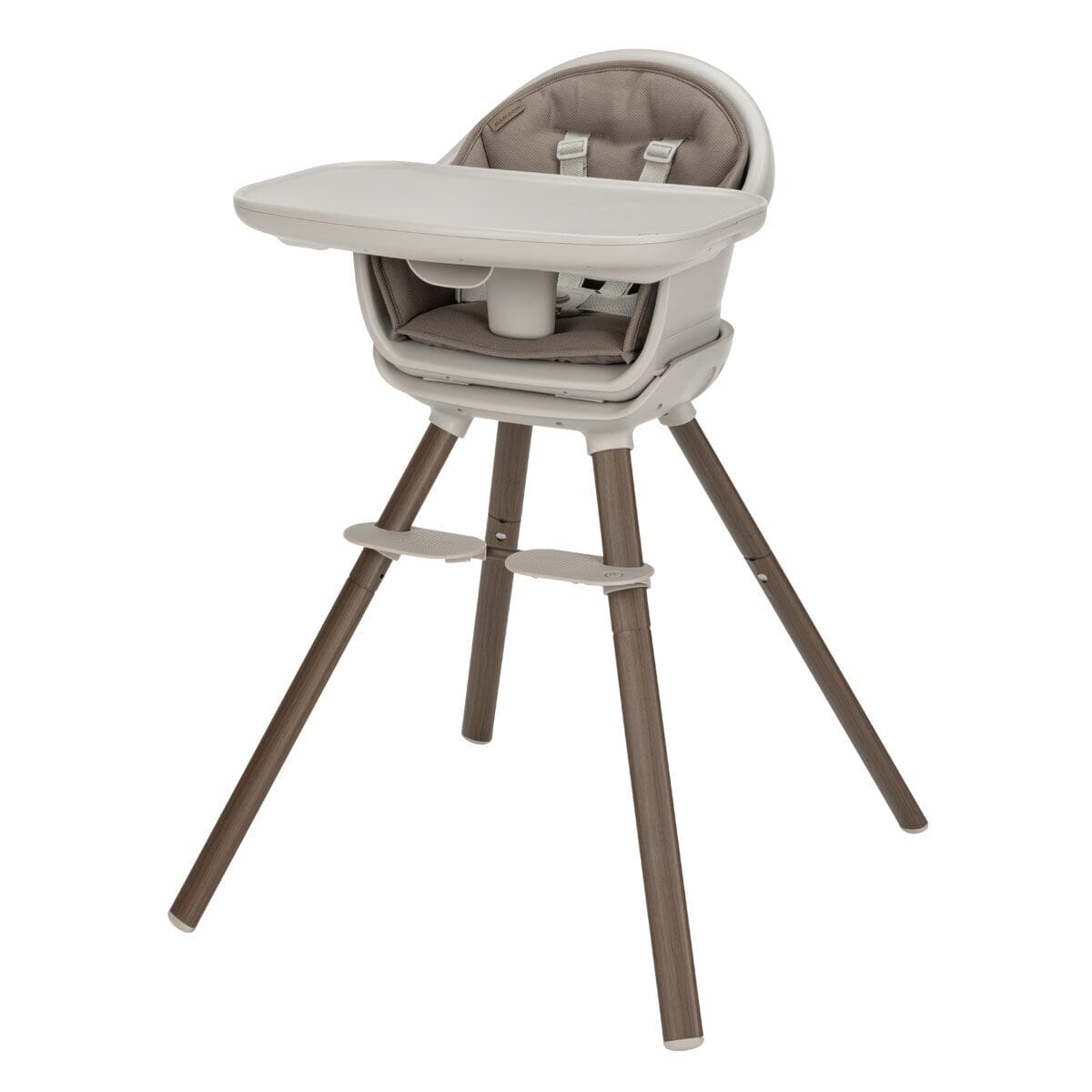 Maxi Cosi Moa 8-in-1 High Chair- Strolleria