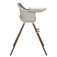Maxi Cosi Moa 8-in-1 High Chair - Bambi Baby