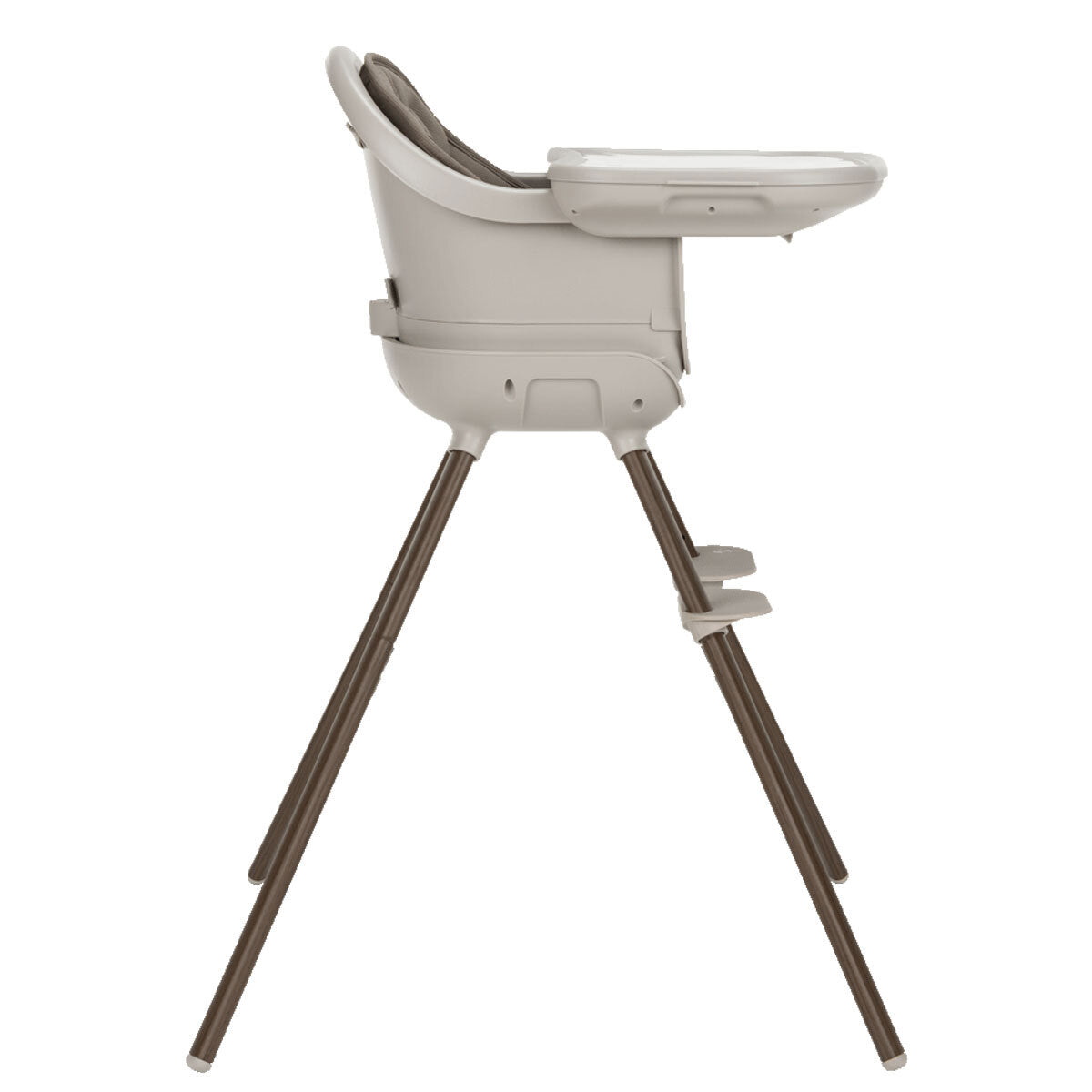 Maxi Cosi Moa 8-in-1 High Chair- Strolleria