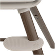 Maxi Cosi Moa 8-in-1 High Chair - Bambi Baby