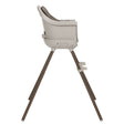 Maxi Cosi Moa 8-in-1 High Chair - Bambi Baby