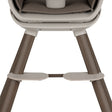 Maxi Cosi Moa 8-in-1 High Chair - Bambi Baby