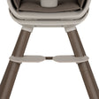 Maxi Cosi Moa 8-in-1 High Chair - Bambi Baby