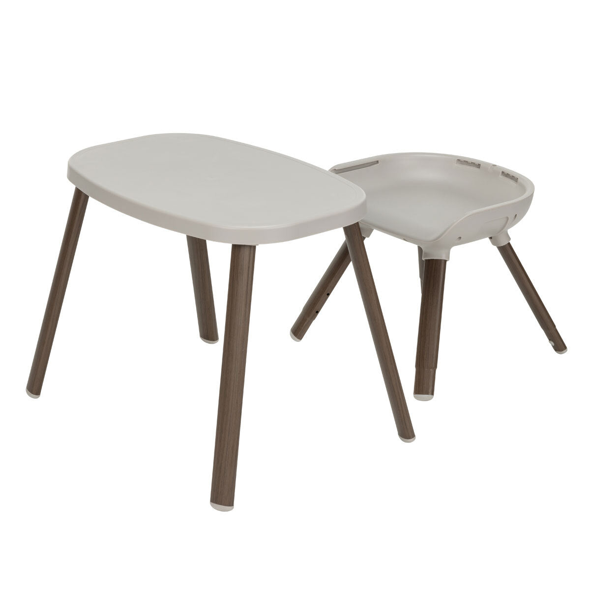 Maxi Cosi Moa 8 in 1 High Chair Classic Truffle