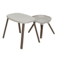 Maxi Cosi Moa 8-in-1 High Chair - Bambi Baby