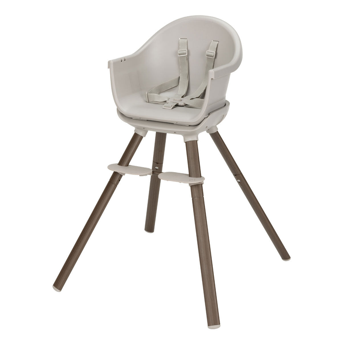 Maxi Cosi Moa 8 in 1 High Chair Classic Truffle