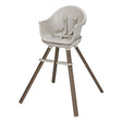 Maxi Cosi Moa 8-in-1 High Chair - Bambi Baby