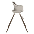 Maxi Cosi Moa 8-in-1 High Chair - Bambi Baby